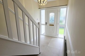 5 Chanterhill Park, Enniskillen, Co. Fermanagh — photo 3