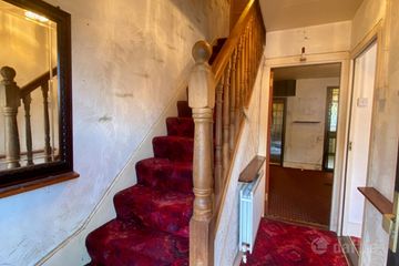 26 Emmet Road, Dublin 8, Inchicore, Dublin 8, D08E6W6 — photo 2