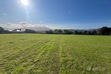 Sunhill, Killorglin, Killorglin, Co. Kerry, V93D2E1 — photo 2