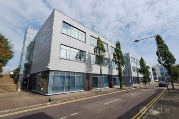 Unit 3, Joyce House, Barrack Square, Carrigrohane, Co. Cork