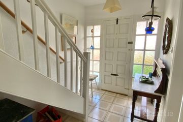 55 South Green, Arklow, Arklow, Co. Wicklow, Y14E046 — photo 2