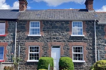 Cashlea, 2 Rock Road, Killarney, Co. Kerry, V93AR2C — photo 2
