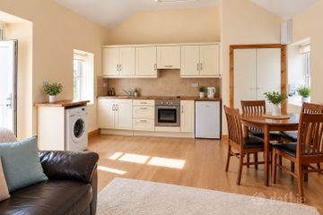 Gortacrue, Midleton, Walshtown, Co. Cork