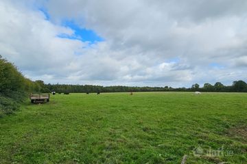 Ballygarrett, Clonbullogue, Co. Offaly — photo 3