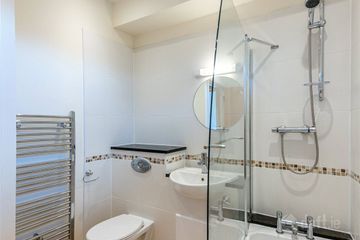 3 Bedroom Apartment, Abbey Glen by havitat, Johnstown Rd, Cabinteely, Co. Dublin — photo 2