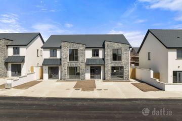 The Paddocks Coolcotts, Wexford Town, Co. Wexford — photo 3