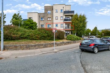 4 The Ash, Clonard Village, Wexford, Y35 DD51 — photo 2