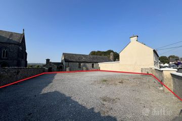 Site At, Main Street, Drangan, Co. Tipperary