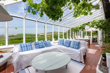 Hillview House, Barniskey East, Avoca, Co. Wicklow, Y14RX61 — photo 3