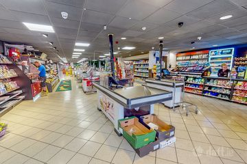 Eurospar, Market Square, Bunclody, Bunclody, Co. Wexford, Y21RX01 — photo 3