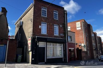 Broad Street, Limerick City Centre, Co. Limerick, V94H67N