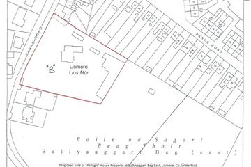 Parks Road, Lismore, Co. Waterford, P51NH31 — photo 3