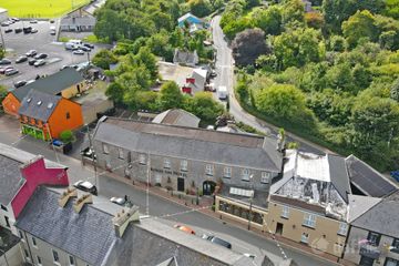 Royal Spa Hotel, Main Street, Lisdoonvarna, Co. Clare., V95 X6WX — photo 3