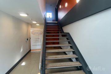 Unit 18, Groody Neighbourhood Centre, Castletroy, Limerick, Singland, Co. Limerick — photo 3
