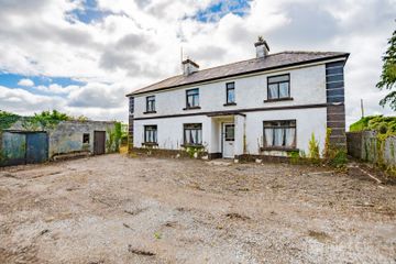 Clonbonny, Athlone, Fardrum, Co. Westmeath, N37C6C0 — photo 3
