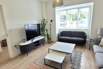 64 Clay Farm Drive, Dublin 18, Leopardstown, Dublin 18, D18P8XF — photo 3