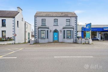 "Kincora", 59 Ferrybank, Arklow, Co. Wicklow, Y14N883 — photo 2