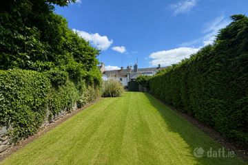 Leinster House, Main Street, Abbeyleix, Abbeyleix, Co. Laois, R32XNT9 — photo 2