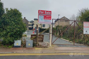 Castle Rd., Monaghan, Co. Monaghan — photo 3