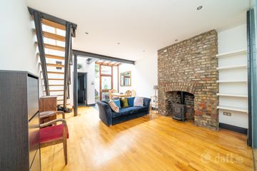 3 Davis Place, Dublin 8 — photo 3