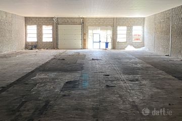 Unit 3, Northern Point Buisness Centre, Sessiaghoneill, Ballybofey, Co. Donegal — photo 2