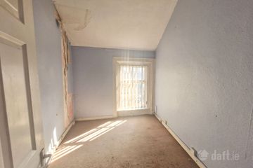 Lot 1 - 122 South Main Street, Wexford, Wexford Town, Co. Wexford, Y35DHE2 — photo 3