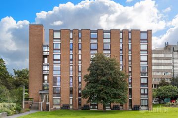 21 Rowan House, Mespil Estate, Sussex Road, Ballsbridge, Dublin 4, D04HX80