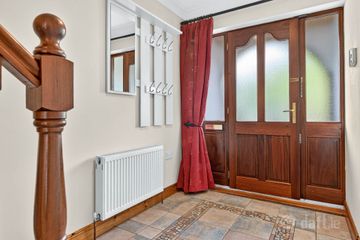 7 Beechfield, Tonaphubble, Sligo, Co. Sligo, F91A2Y4 — photo 2