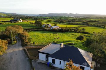 Lagboy, Tamney, Co. Donegal — photo 3