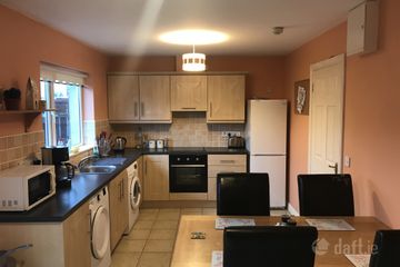 102 Clochran, Kilcloghans, Tuam, Co. Galway — photo 3
