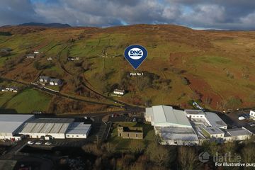 Churchtown, Kilcar, Co. Donegal, F94F68X