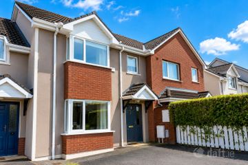 69 Ard Aulin, Mungret, Raheen, Co. Limerick, V94ETP6 — photo 2