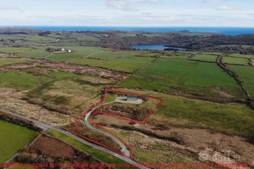 Shepperton, Shreelane, Union Hall, Co. Cork, P81AC86 — photo 3