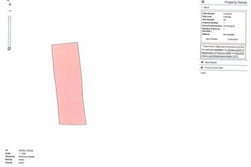 Rathescar Middle, Folio LH35674F, Ardee, Co. Louth