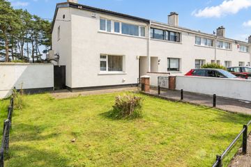 85 Harbour View Road, Knocknaheeny, Co. Cork, T23Y3Y5 — photo 3