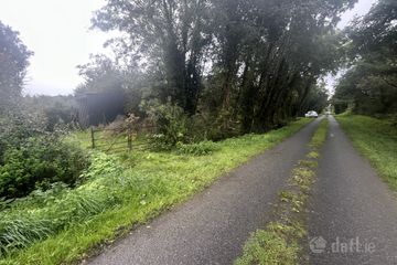 Dromore, Farranfore, Co. Kerry — photo 3