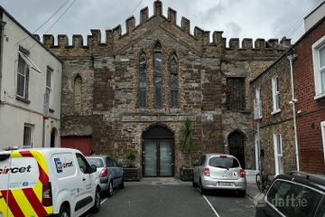 10 Langrishe Place, Dublin 1 — photo 2