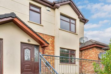 5 Millbank, Sallins, Co. Kildare, W91E622 — photo 2