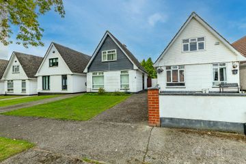 4 Newbury Lawns, Dublin 17, Clonshaugh, Dublin 17, D17AX77 — photo 2