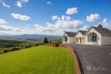 Galtymore, Burncourt near, Cahir, Co. Tipperary — photo 3