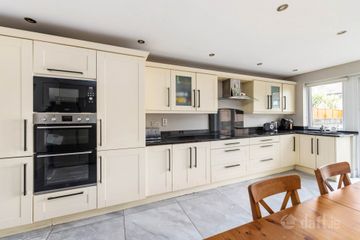 38 Shelmalier Road, East Wall, Dublin 3, Co. Dublin, D03X089 — photo 3