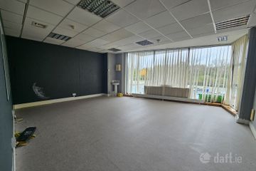 River House, Raheny Shopping Centre, Raheny, Dublin 5 — photo 2