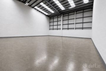 Unit D6, North City Business Park, D11 WE04, Finglas, Co. Dublin — photo 3