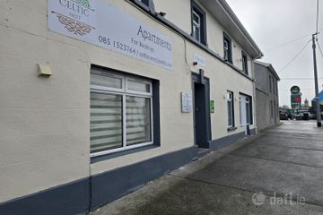Apartment 1, Celtic Nest, Main Street, Ahascragh, Ahascragh, Co. Galway — photo 3