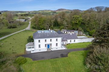 Malin Hall, Norrira, Malin, Co. Donegal, F93H429 — photo 2
