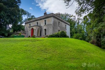 Ballyard House, Ballyard, Tralee, Co. Kerry, V92PPK4 — photo 2