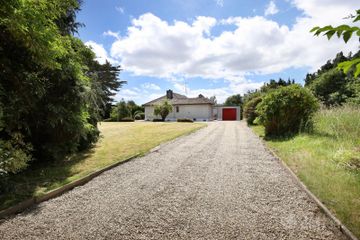 Karuna, Commons, The Old Village, Rathnew, Co. Wicklow, A67DX94 — photo 3