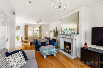 145 Biscayne, Malahide, Co.Dublin, K36 YE09 — photo 3