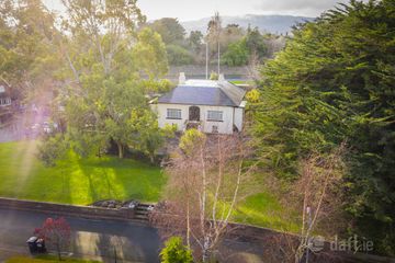 Newpark Lodge, Stillorgan Road, Foxrock, Dublin 18, D18E1N0 — photo 2