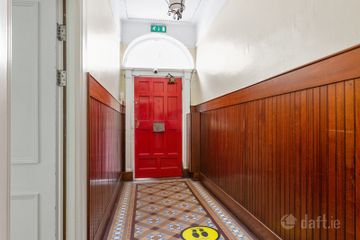 15 Frederick Street North, Dublin 1, Dublin 1, D01F9V0 — photo 2